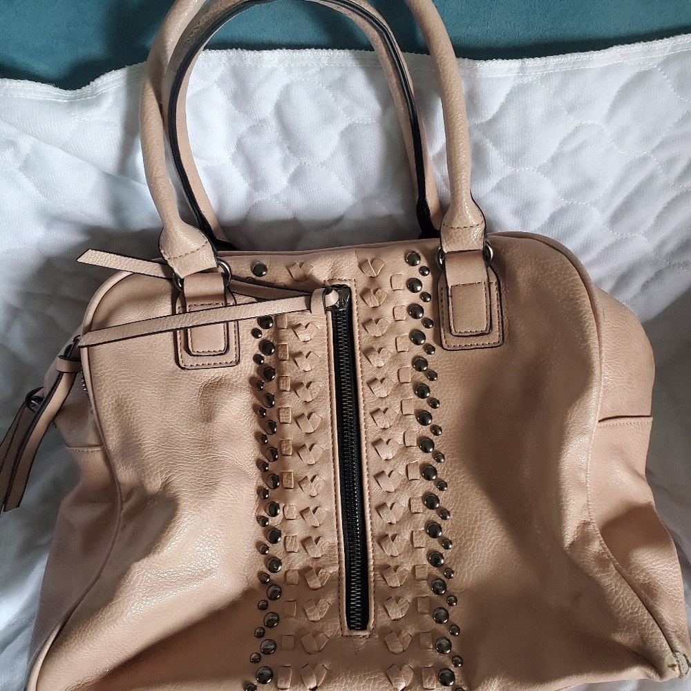 Purse - Picture 2 of 5